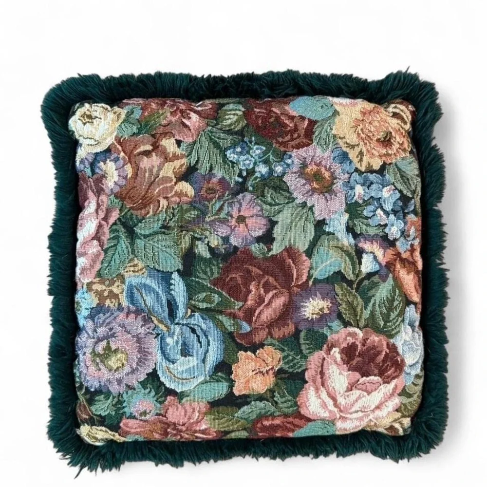American Vintage laura ashley